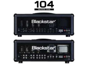 Blackstar Amplification Series One 1046L6 (54046)