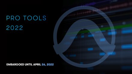 protools protools