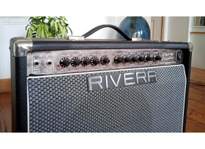 Rivera thirty twelve (37098)