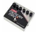 Electro-Harmonix Deluxe Memory Man XO