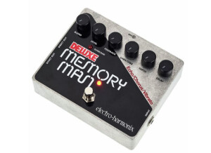 Electro-Harmonix Deluxe Memory Man XO (92378)