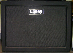 Laney IRT112