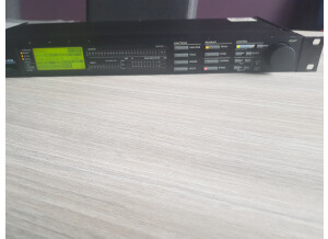 TC Electronic Finalizer 96K (13601)