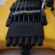 Spirit GT-PRO Standard Spirit GT-PRO Standard