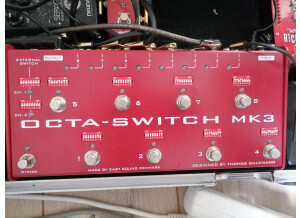 carl-martin-octa-switch-mkiii-4084842