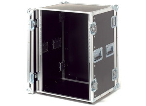 Thon THON RACK 15HE LIVE 45