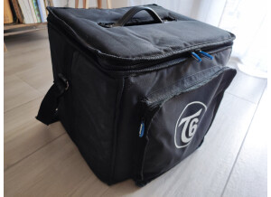 Tanglewood T6 (92002)