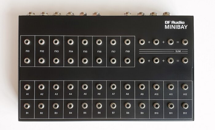 Capture d’écran 2022-05-08 à 10.10.19 Capture d’écran 2022-05-08 à 10.10.19