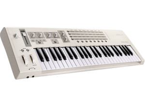 E-MU SHORTboard 49 (69419)