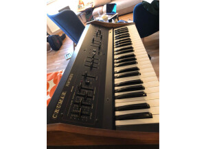 Sequential Circuits TOM (14432)