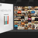 Key Suite Bundle Edition Key Suite Bundle Edition