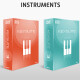 Key Suite Bundle Edition Key Suite Bundle Edition