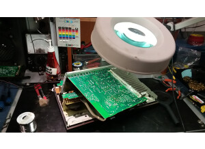 Technics SU-A600 (56536)