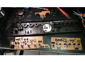 Technics SU-A600 (21421)