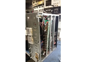 Continental Edison PA 9911 (64855)