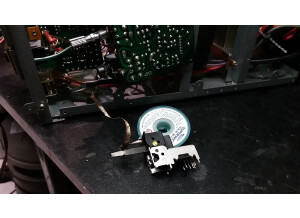 Continental Edison PA 9911 (48921)