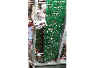 Continental Edison PA 9911 (36172)