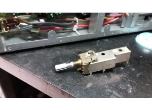 Continental Edison PA 9911 (45013)