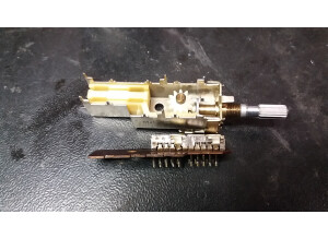 Continental Edison PA 9911 (35563)