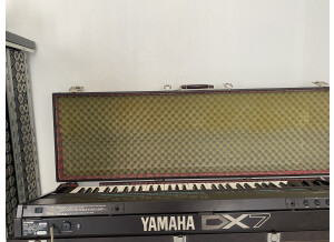 Yamaha DX7 (93573)