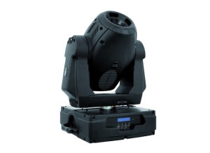 Futurelight PHS 260 (91530)