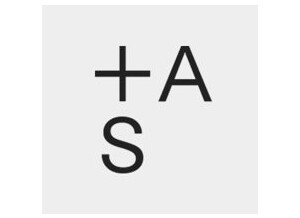 Slate + Ash Auras (82990)