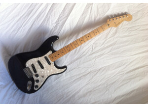 Fender Stratocaster Japan (52717)