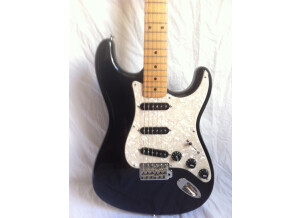 Fender Stratocaster Japan (36853)