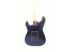 Fender Stratocaster Japan (79887)