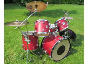 Sonor Force 2001 (34712)