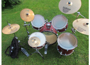 Sonor Force 2001 (62260)