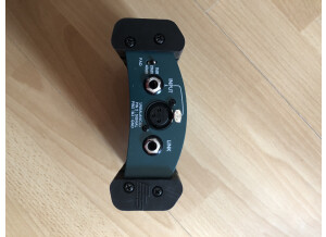 BSS Audio AR-133 (61367)