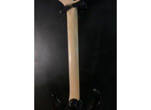 9AEF5C4F-CC09-4FEF-96D1-18686A2CD14D