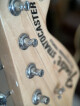 Vends Fender Yngwie Malmsteen Stratocaster USA de 2017