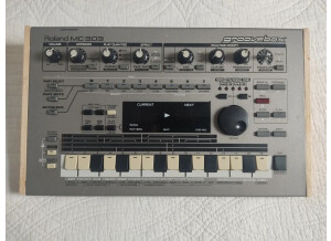 Roland MC-303 (89933)