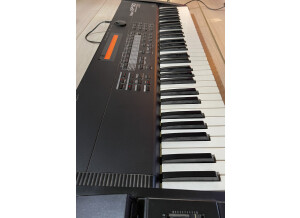 Roland XP-50 (59536)