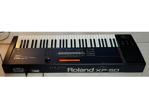 Roland XP-50 (92199)