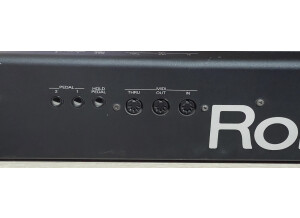 Roland XP-50 (60781)