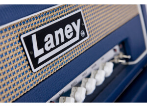 Laney L50H (58296)