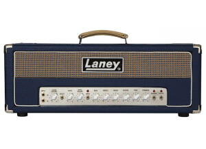 Laney L50H (30080)