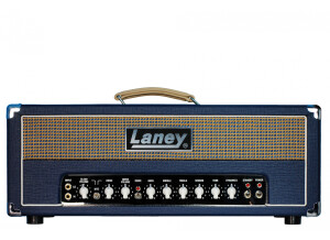 Laney L50H (14522)