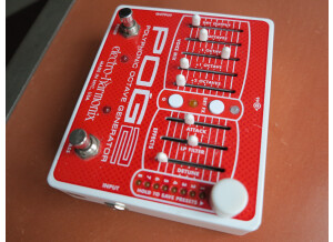 Electro-Harmonix POG2 (47180)