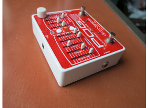 Electro-Harmonix POG2 (8371)