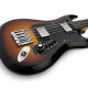 Retroscape H8-II Bass Retroscape H8-II Bass