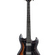 Retroscape H8-II Bass Retroscape H8-II Bass