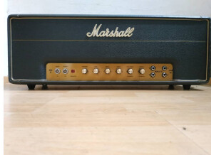 Marshall 2245 JTM45 (58820)