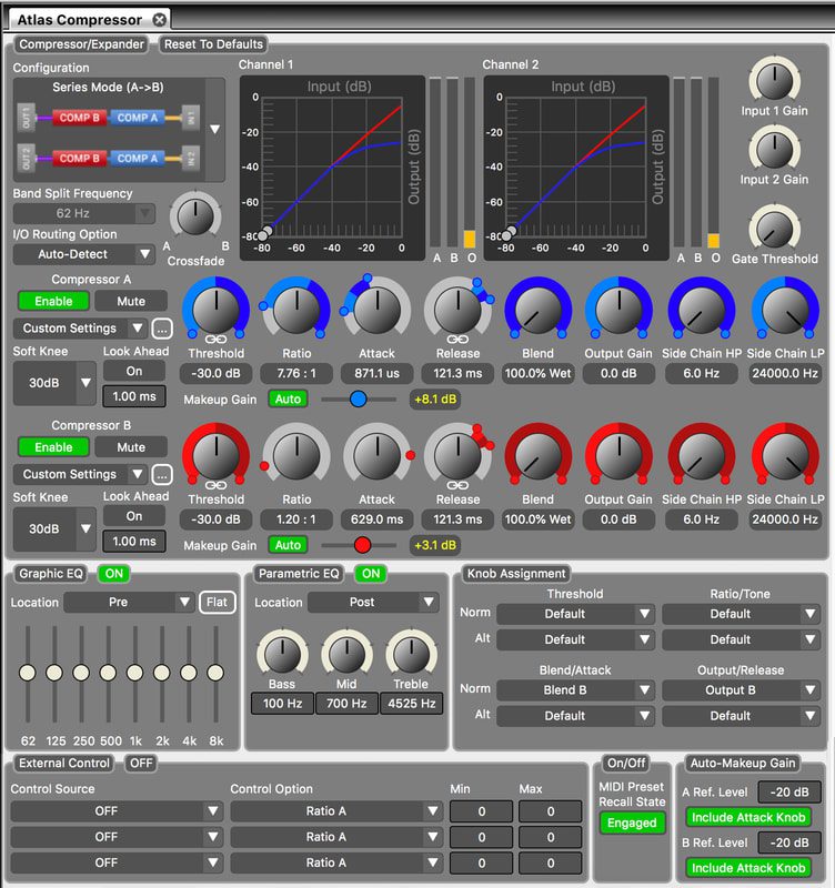 atlaseditor-website_orig