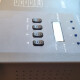 Relay Pack RP-405 Relay Pack RP-405