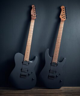 Fusion-III-EMG-HT-Roasted- Fusion-III-EMG-HT-Roasted-