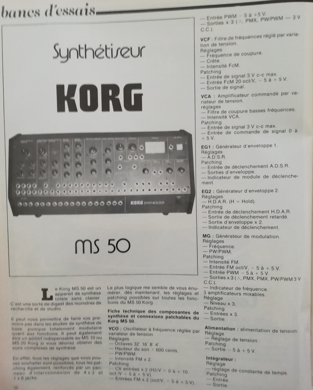 4558827.jpg 4558827.jpg